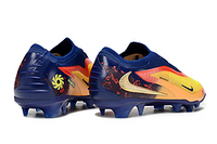 NIKE PHANTOM GX III ELITE FG