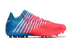 PUMA FUTURE Z 1.3 INSTINCT