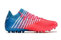 PUMA FUTURE Z 1.3 INSTINCT