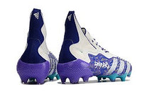 ADIDAS PREDATOR FREAK + FG