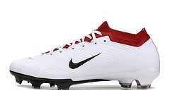 NIKE AIR ZOOM MERCURIAL SUPERFLY IX ELITE FG