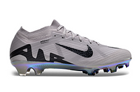 NIKE AIR ZOOM MERCURIAL SUPERFLY IX ELITE FG