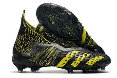 ADIDAS PREDATOR FREAK + FG