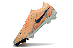 NIKE PHANTOM GX 2