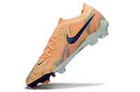 NIKE PHANTOM GX 2
