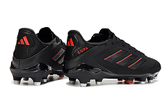 ADIDAS COPA PURE III ELITE FG