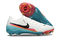 NIKE PHANTOM GX 2