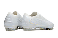 NIKE PHANTOM GX III ELITE FG