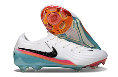 NIKE PHANTOM GX 2