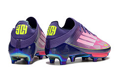 ADIDAS F50 FG