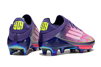 ADIDAS F50 FG