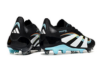 ADIDAS PREDATOR ACCURACY+ FG BOOTS
