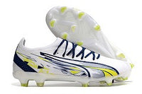 PUMA ULTRA ULTIMATE FG