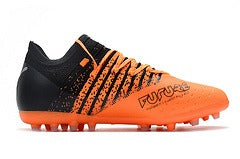 PUMA FUTURE Z 1.3 INSTINCT