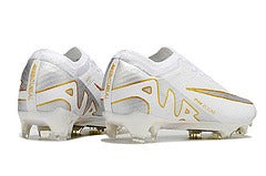 NIKE AIR ZOOM MERCURIAL VAPOR 15 ELITE XXV FG