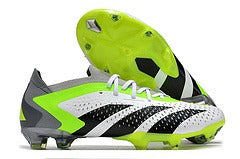 ADIDAS PREDATOR ACCURACY PAUL POGBA.1 FG