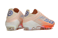 ADIDAS F50 FG