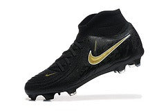 NIKE PHANTOM LUNA 2