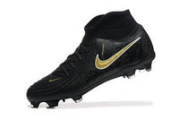 NIKE PHANTOM LUNA 2