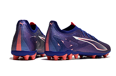 PUMA ULTRA 5 ULTIMATE