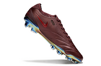 NIKE TIEMPO LEGEND X ELITE LUXE FG