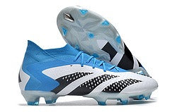 ADIDAS PREDATOR ACCURACY.1 FG BOOTS
