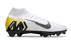 NIKE AIR ZOOM MERCURIAL SUPERFLY 16 ELITE XXV FG