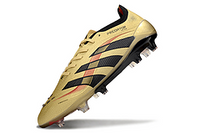 ADIDAS PREDATOR Elite ACCURACY BOOTS FG