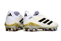 ADIDAS COPA PURE III ELITE FG