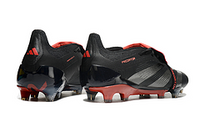 ADIDAS PREDATOR 24 FG