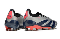 ADIDAS PREDATOR ACCURACY+ FG BOOTS