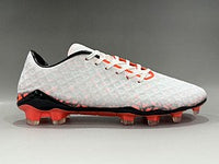 NIKE HYPERVENOM PHANTOM FG