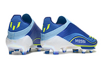 ADIDAS F50 FG