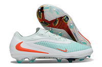 NIKE PHANTOM GX III ELITE FG