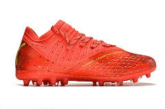 PUMA FUTURE Z 1.3 INSTINCT