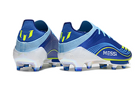 ADIDAS F50 FG