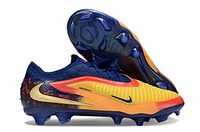NIKE PHANTOM GX III ELITE FG