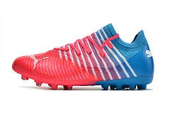 PUMA FUTURE Z 1.3 INSTINCT