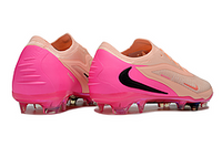 NIKE PHANTOM GX III ELITE FG