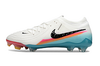 NIKE PHANTOM GX 2