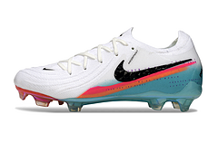NIKE PHANTOM GX 2