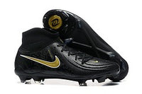 NIKE PHANTOM LUNA 2