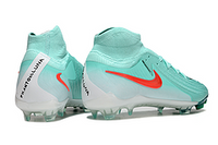 NIKE PHANTOM LUNA 2