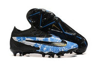 NIKE PHANTOM GX LOW TOP FG