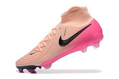 NIKE PHANTOM LUNA 2 ELITE FG