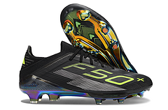 ADIDAS F50 FG