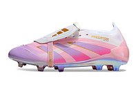 ADIDAS PREDATOR ACCURACY FG BOOTS