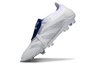 ADIDAS PREDATOR ACCURACY+ FG BOOTS