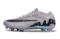 NIKE AIR ZOOM MERCURIAL SUPERFLY IX ELITE FG
