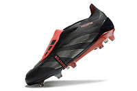 ADIDAS PREDATOR 24 FG